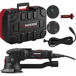 Parkside Performance PPEXS 750 A1…