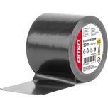 AMiO Izolační páska 48mm x 10m