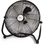 Ventilátor podlahový celokovový - DOMO DO8134