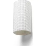 Rendl R13999 + doprava zdarma