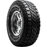 Cooper Discoverer S/T Maxx 245/75 R17 121Q