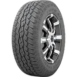 Toyo Open Country A/T Plus 215/80 R15 102T
