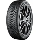 Bridgestone Turanza All Season 6 215/55 R18 99V XL 3PMSF