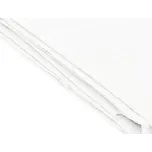 Zimní ochranná textilie FloraSelf PLA 30g/m² 1,5 x 5 m