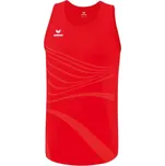 Tílko Erima RACING Singlet 8282301 Velikost M