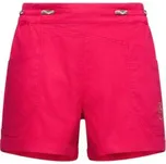 Kraťasy La Sportiva Bolt Short W Onyx/Chalk M