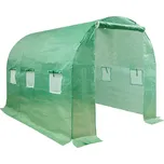 Tempo Kondela 0000396014 3 x 2 x 2 m