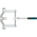 Čelisti-vratné zařízení HAZET (1774-1)