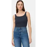 TOP CAMEL ACTIVE TOPS DARK NAVY