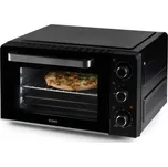 Elektrická mini trouba - DOMO DO1107GO