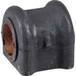 Ložiskové pouzdro, stabilizátor A.B.S. 274142