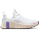 Nike W Free Metcon 6 Shoes 40,5
