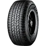 Yokohama Geolandar A/T G015 265/65 R18 114H 3PMSF RG