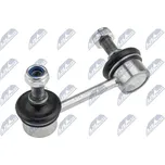 Tyč/vzpěra, stabilizátor NTY ZLT-CH-012