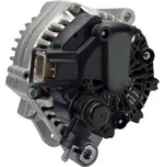 generátor HC-Cargo F 032 113 863