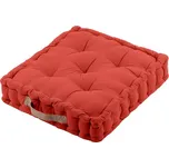 STOF Duo Uni 5391801 45 x 45 x 10 cm…