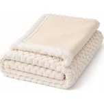 Protiskluzový potah na pohovku a křeslo…