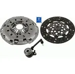 Spojková sada SACHS 3000 990 670