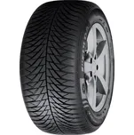 Fulda MultiControl 195/65 R15 91H Celoroční pneu Automobilové pneumatiky