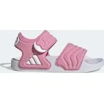 adidas Adilette Sandal 2 Sandals KIDS 36