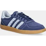 adidas Breaknet Sleek IH1389