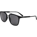 Calvin Klein CK22554S 001