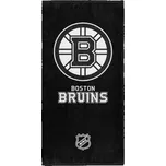 Great Branding Osuška Boston Bruins NHL Classic