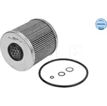 Olejový filtr MEYLE (300 114 2103)