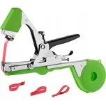 Kadax K11318 zahradnická sešívačka