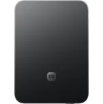 Xiaomi UltraThin Magnetic Power Bank 5…
