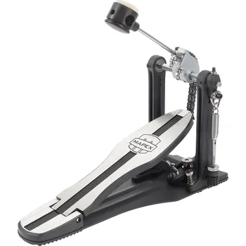 Bicí nástroj Mapex P600 + prodloužená záruka 3 roky