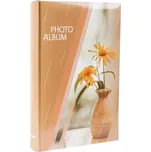 Fandy Ray 1 22 x 33 cm béžové/květiny…