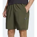 adidas TR-ES WV SHORT S7