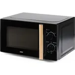 Mikrovlnná trouba - DOMO DO2820