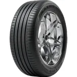 Maxxis Premitra 6 HP6 195/55 R15 85 V