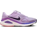 Nike Structure 26 Womens Road Running Shoes 36,5