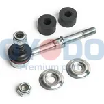 Tyč/vzpěra, stabilizátor OYODO (65Z5019-OYO)