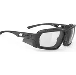 Brýle Rudy Project AGENT Q RPSP707306-black