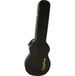 Epiphone 940-EGCS + prodloužená záruka 3 roky