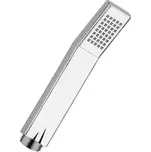 Paffoni Level sprchová hlavice chrom ZDOC054CR