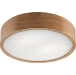 TEMAR Stropní svítidlo 92146 CLEO 375 dub 3xE27