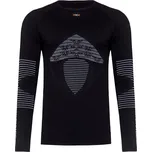 Tričko X-bionic Energizer 4.0 Ngyt06w19m-b002