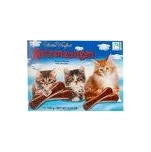 Maitre Truffout kočičí jazýčky 100g