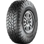 General Grabber X3 225/75 R16 115Q FR