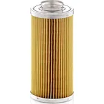 Mann-Filter H 724/2 x