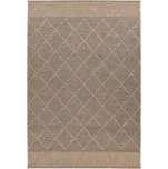 Obsession Oslo 710 Taupe 80 x 150 cm