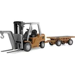 Amewi Trade E.K. Mini kovový…