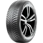 Falken Euroall Season AS210 215/60 R17 100V XL