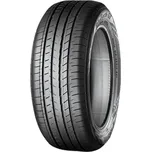 Yokohama BluEarth-GT AE51 235/45 R18 94W RG