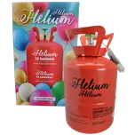 Sparkys 40H-UN1046-13 13 l